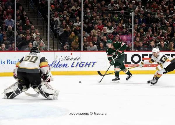 ?i=reuters%2f2018-02-03%2f2018-02-03t031613z_2147303431_nocid_rtrmadp_3_nhl-vegas-golden-knights-at-minnesota-wild_reuters