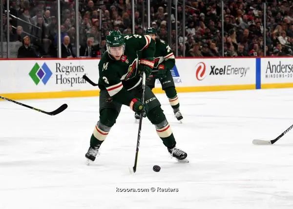 ?i=reuters%2f2018-02-03%2f2018-02-03t031615z_202848377_nocid_rtrmadp_3_nhl-vegas-golden-knights-at-minnesota-wild_reuters