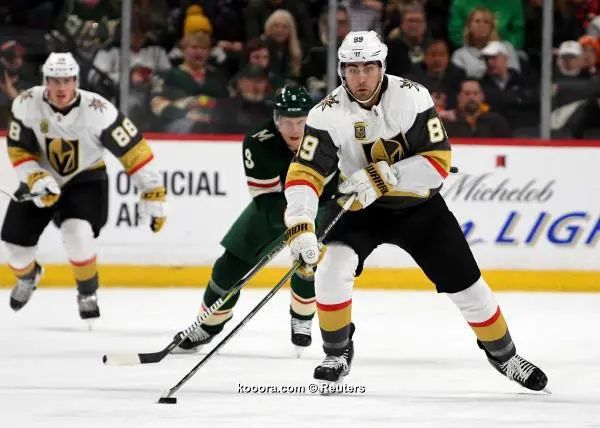 ?i=reuters%2f2018-02-03%2f2018-02-03t031017z_1904624942_nocid_rtrmadp_3_nhl-vegas-golden-knights-at-minnesota-wild_reuters