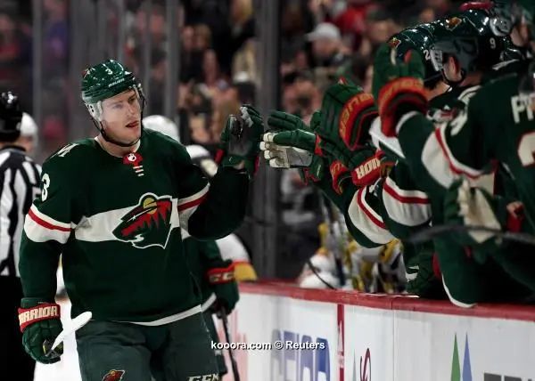 ?i=reuters%2f2018-02-03%2f2018-02-03t031020z_1483497177_nocid_rtrmadp_3_nhl-vegas-golden-knights-at-minnesota-wild_reuters