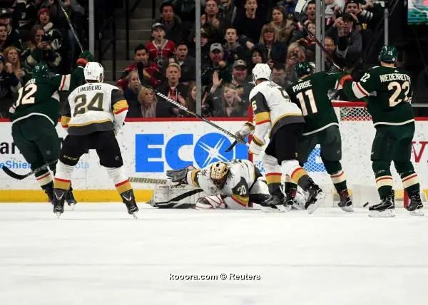 ?i=reuters%2f2018-02-03%2f2018-02-03t023441z_1815673967_nocid_rtrmadp_3_nhl-vegas-golden-knights-at-minnesota-wild_reuters