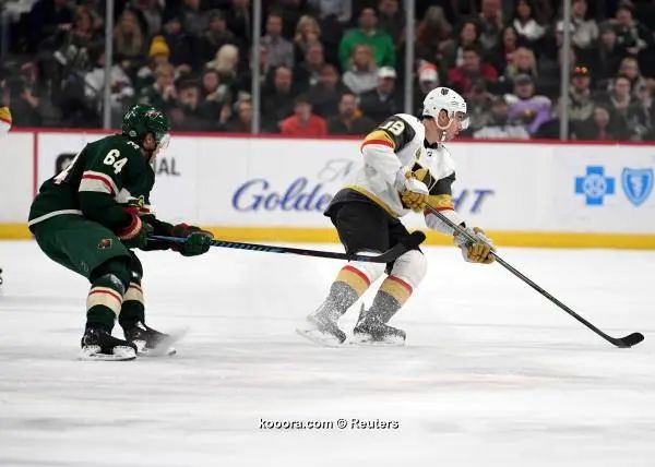 ?i=reuters%2f2018-02-03%2f2018-02-03t021829z_1631403034_nocid_rtrmadp_3_nhl-vegas-golden-knights-at-minnesota-wild_reuters