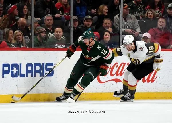 ?i=reuters%2f2018-02-03%2f2018-02-03t033625z_2137572434_nocid_rtrmadp_3_nhl-vegas-golden-knights-at-minnesota-wild_reuters