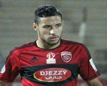  يوسف بلايلي