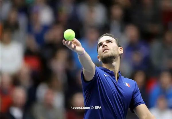 ?i=epa%2ftennis%2f2018-02%2f2018-02-02-06492012_epa