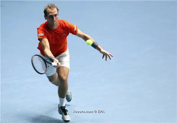 ?i=epa%2ftennis%2f2018-02%2f2018-02-02-06492020_epa