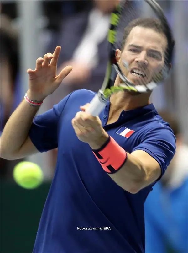 ?i=epa%2ftennis%2f2018-02%2f2018-02-02-06492011_epa