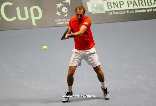 ?i=reuters%2f2018-02-02%2f2018-02-02t142055z_2076067748_rc1e8e905d50_rtrmadp_3_tennis-daviscup-fra-nld_reuters