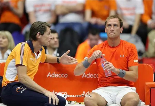 ?i=epa%2ftennis%2f2018-02%2f2018-02-02-06492024_epa