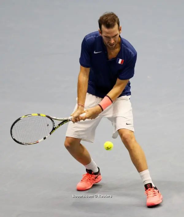 ?i=reuters%2f2018-02-02%2f2018-02-02t142049z_734143643_rc1d72394e20_rtrmadp_3_tennis-daviscup-fra-nld_reuters
