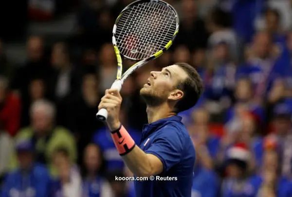 ?i=reuters%2f2018-02-02%2f2018-02-02t135658z_2117418358_rc1dafa9ea00_rtrmadp_3_tennis-daviscup-fra-nld_reuters