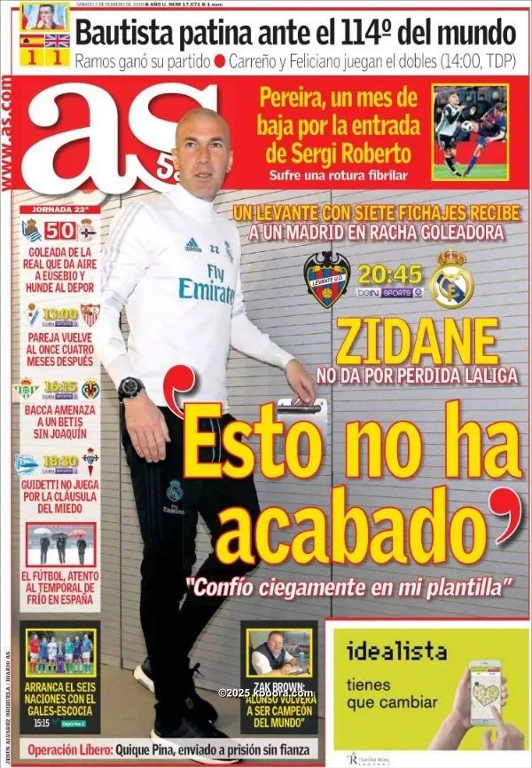 ?i=corr%2f35%2fkoo_35599