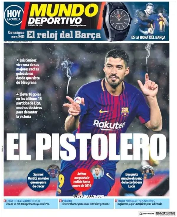 ?i=corr%2f35%2fkoo_35598