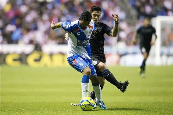 ?i=epa%2fsoccer%2f2018-02%2f2018-02-03%2f2018-02-03-06492979_epa