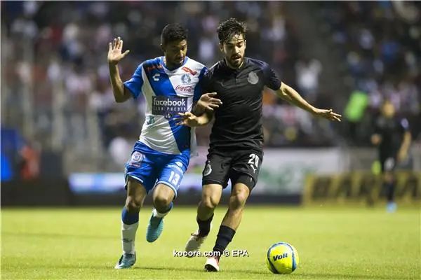 ?i=epa%2fsoccer%2f2018-02%2f2018-02-03%2f2018-02-03-06492980_epa