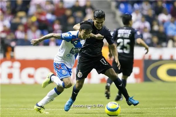 ?i=epa%2fsoccer%2f2018-02%2f2018-02-03%2f2018-02-03-06492977_epa