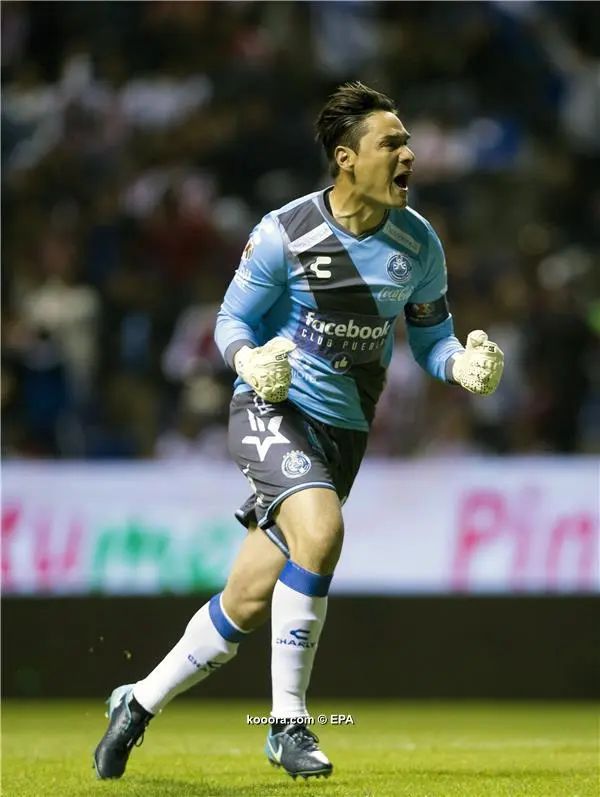 ?i=epa%2fsoccer%2f2018-02%2f2018-02-03%2f2018-02-03-06492978_epa