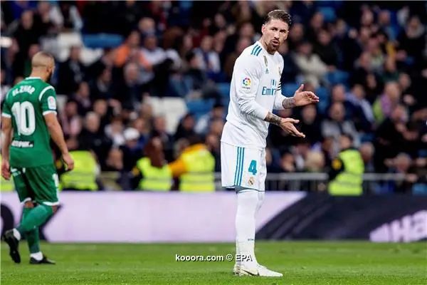 ?i=epa%2fsoccer%2f2018-01%2f2018-01-24%2f2018-01-24-06471843_epa