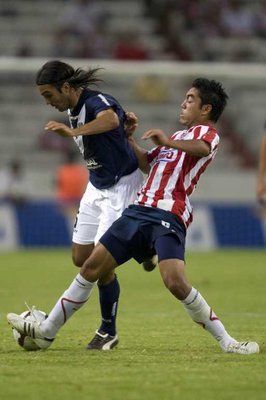 2010-04-28-00000102134422