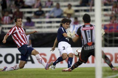 2010-04-28-00000102134424