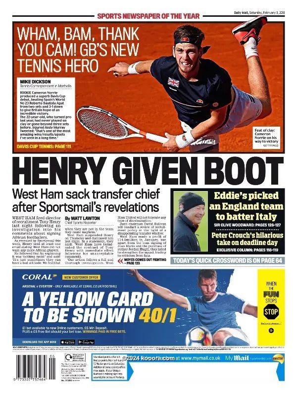 ?i=corr%2f35%2fkoo_35620