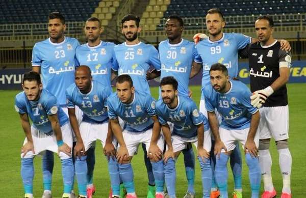 الفيصلي الأردني