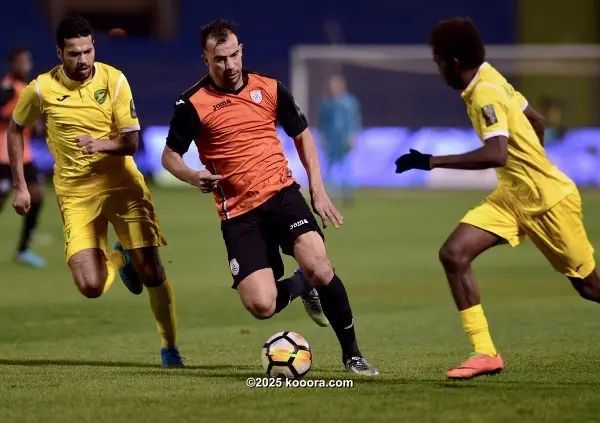 ?i=corr%2f35%2fkoo_35626