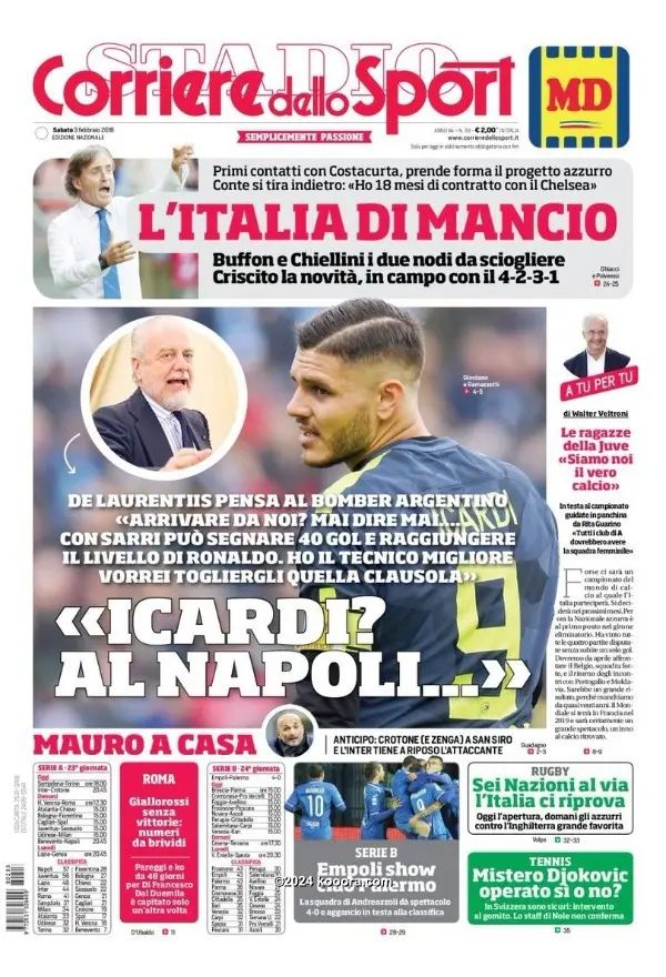 ?i=corr%2f35%2fkoo_35628