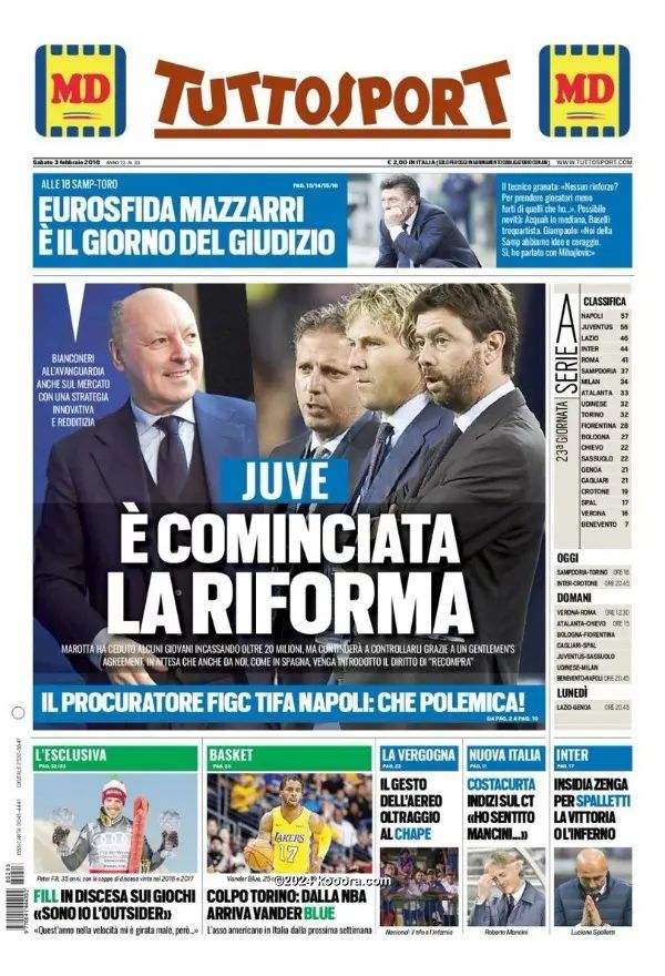 ?i=corr%2f35%2fkoo_35629