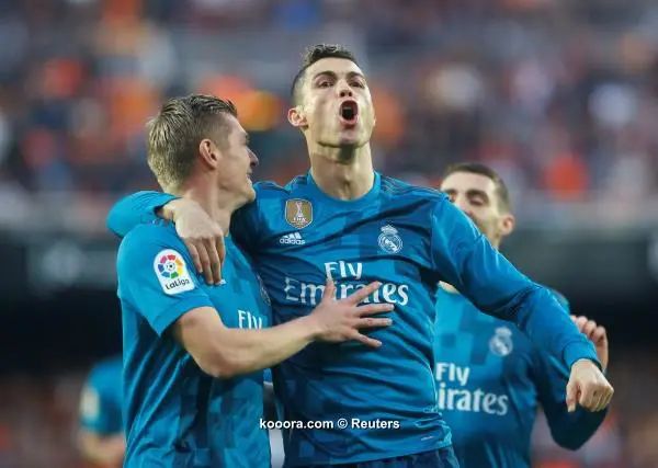 ?i=reuters%2f2018-01-27%2f2018-01-27t172706z_260360662_rc1cfbacdb10_rtrmadp_3_soccer-spain-val-mad_reuters