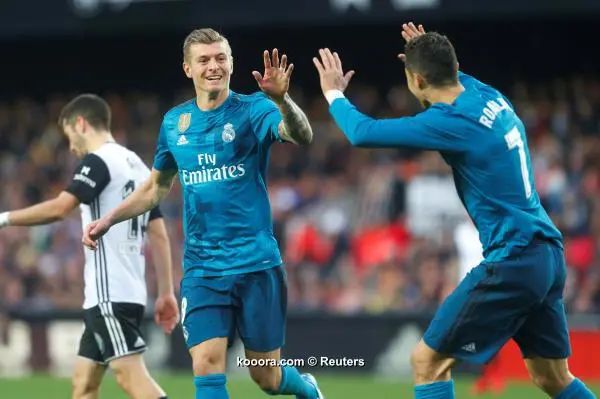 ?i=reuters%2f2018-01-27%2f2018-01-27t172634z_1017520732_rc1198066680_rtrmadp_3_soccer-spain-val-mad_reuters