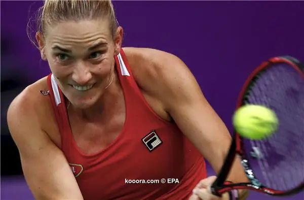 ?i=epa%2ftennis%2f2018-02%2f2018-02-03-06493332_epa
