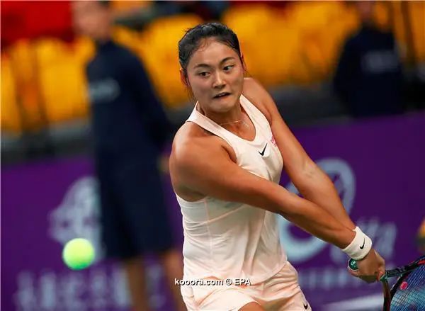 ?i=epa%2ftennis%2f2018-02%2f2018-02-03-06493340_epa