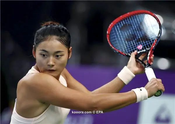 ?i=epa%2ftennis%2f2018-02%2f2018-02-03-06493339_epa