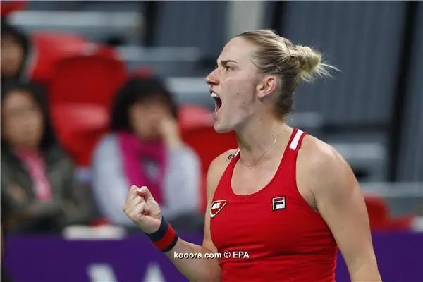 ?i=epa%2ftennis%2f2018-02%2f2018-02-03-06493327_epa