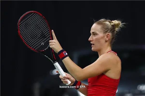 ?i=epa%2ftennis%2f2018-02%2f2018-02-03-06493331_epa