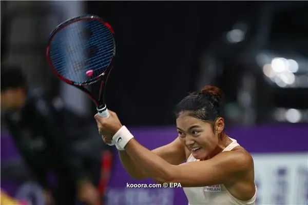 ?i=epa%2ftennis%2f2018-02%2f2018-02-03-06493342_epa