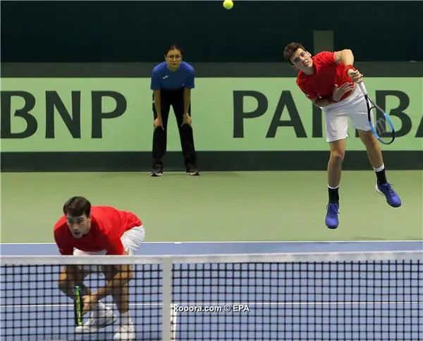 ?i=epa%2ftennis%2f2018-02%2f2018-02-03-06493459_epa