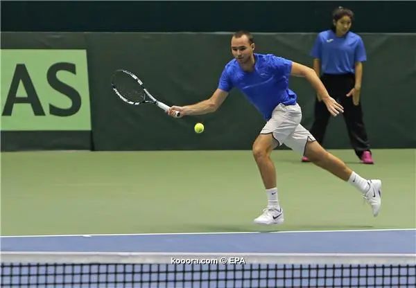 ?i=epa%2ftennis%2f2018-02%2f2018-02-03-06493465_epa