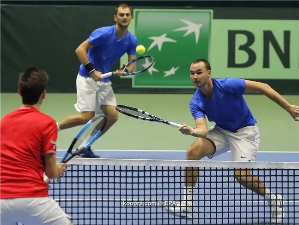 ?i=epa%2ftennis%2f2018-02%2f2018-02-03-06493457_epa