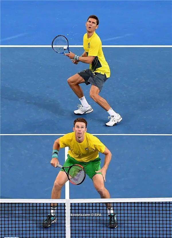 ?i=epa%2ftennis%2f2018-02%2f2018-02-03-06493044_epa