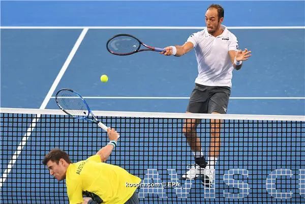 ?i=epa%2ftennis%2f2018-02%2f2018-02-03-06493007_epa