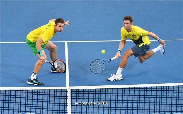 ?i=epa%2ftennis%2f2018-02%2f2018-02-03-06492994_epa