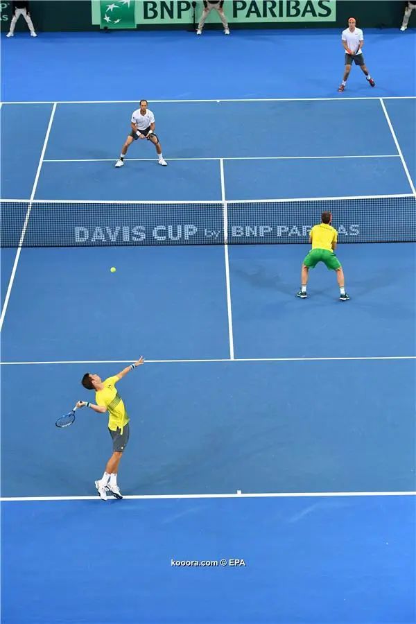 ?i=epa%2ftennis%2f2018-02%2f2018-02-03-06493008_epa