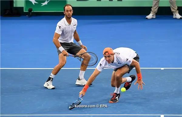 ?i=epa%2ftennis%2f2018-02%2f2018-02-03-06492995_epa