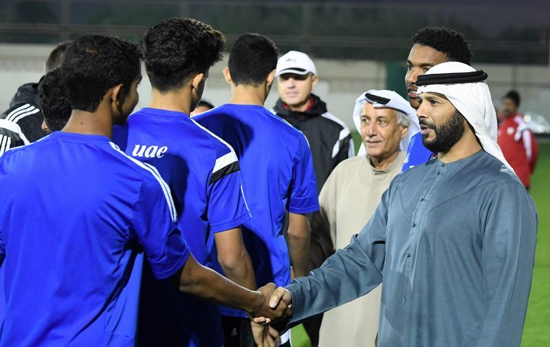 مروان بن غليطة