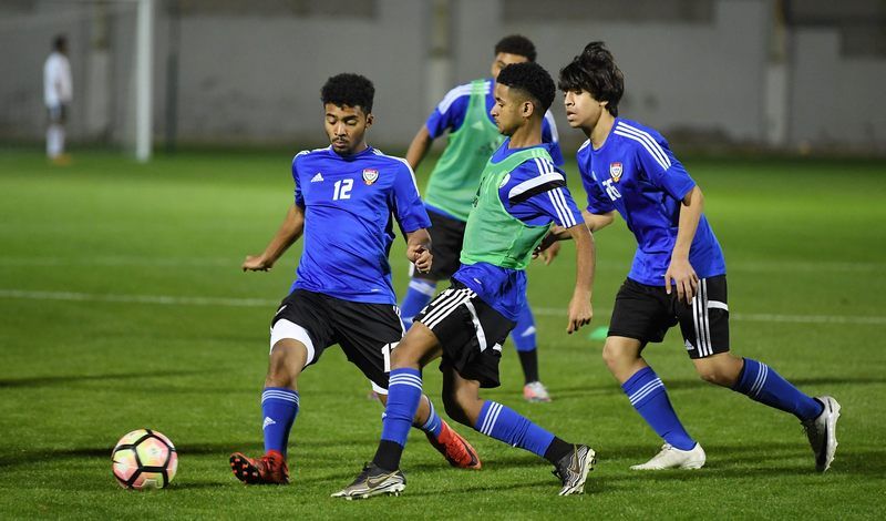 uaeee%20(3)-web