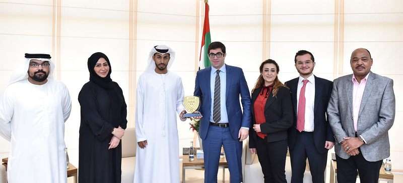 uae 8arp asia.jpg-web