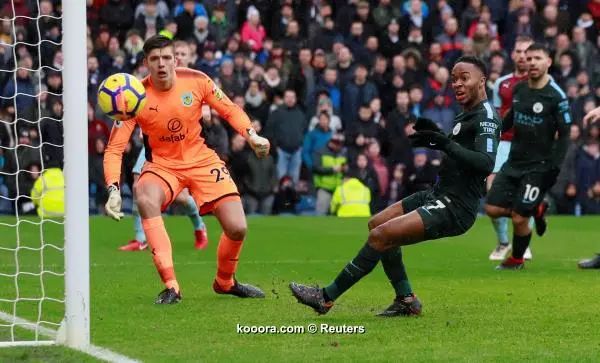 ?i=reuters%2f2018-02-03%2f2018-02-03t140425z_2054168575_rc1e36491790_rtrmadp_3_soccer-england-bur-mci_reuters