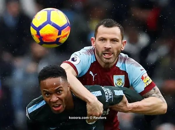 ?i=reuters%2f2018-02-03%2f2018-02-03t131531z_330111828_rc1a38c66900_rtrmadp_3_soccer-england-bur-mci_reuters